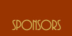 sponsors
