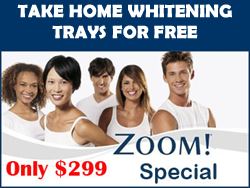Waterloo Cosmetic Dentistry