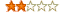 urVfkmeNraTteEeRk rating