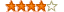 EjgszoCSftgxFzyE rating