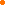 KW Pages Icon