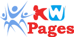 kwpages.com - Kitchener Waterloo Business Directory