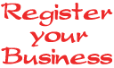 Register your business @ Kitchener Waterloo Business Directory